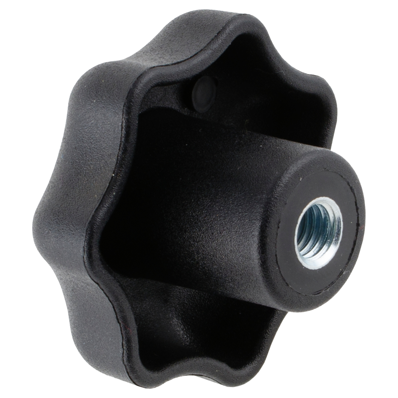 36803RMsRo2tzZUdJY Suki Sterngriffmutter M5