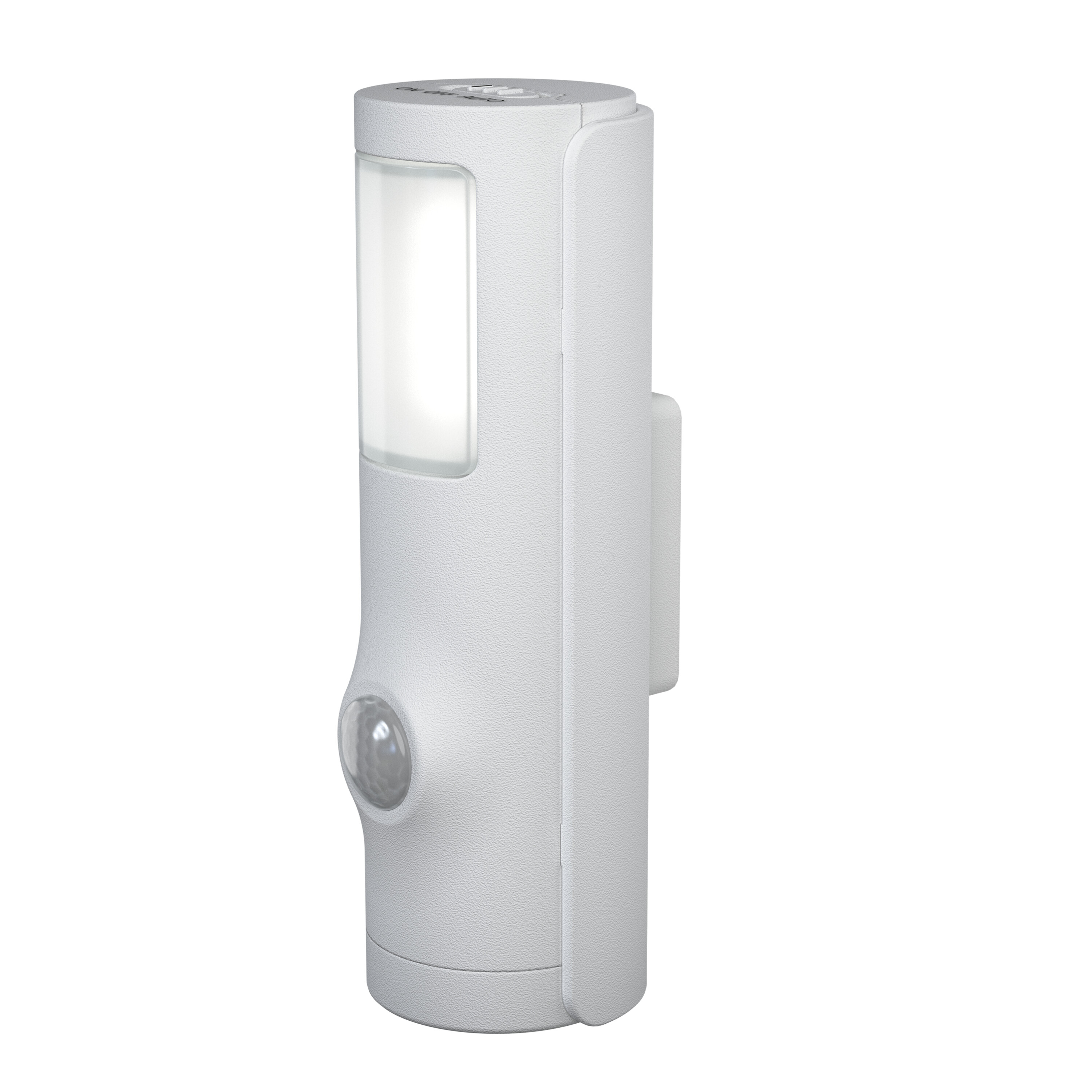 Osram Nachtlicht "Nightlux Torch", weiß