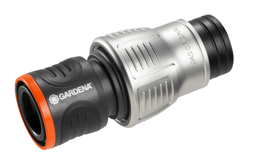 Wasserstop Premium Wasserstop