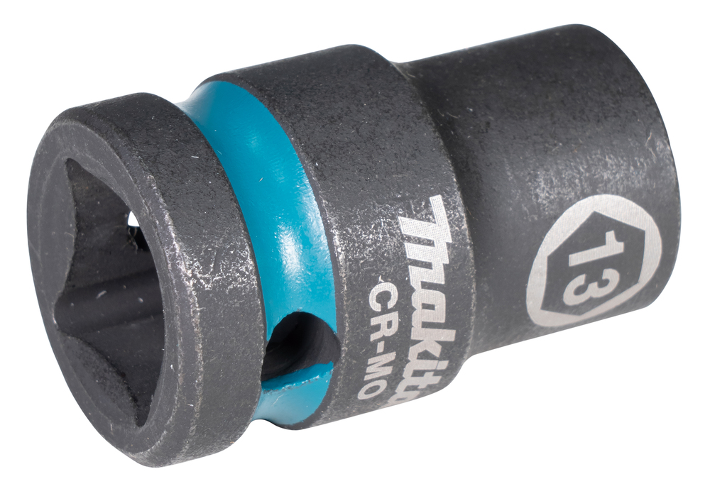 Makita Schlagnuss SW13 Impact Black
