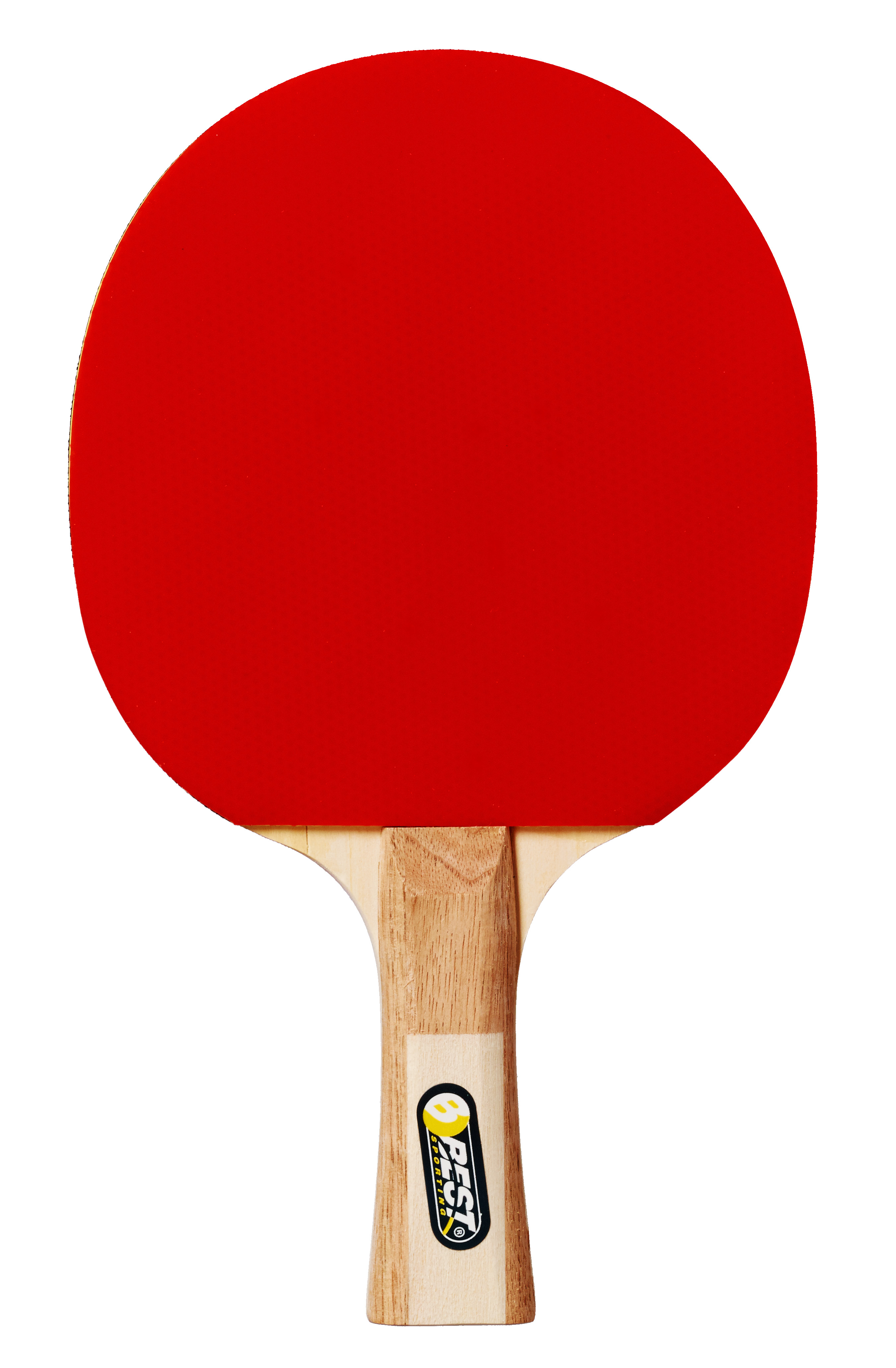 539646 Best Tischtennisschläger Hobby