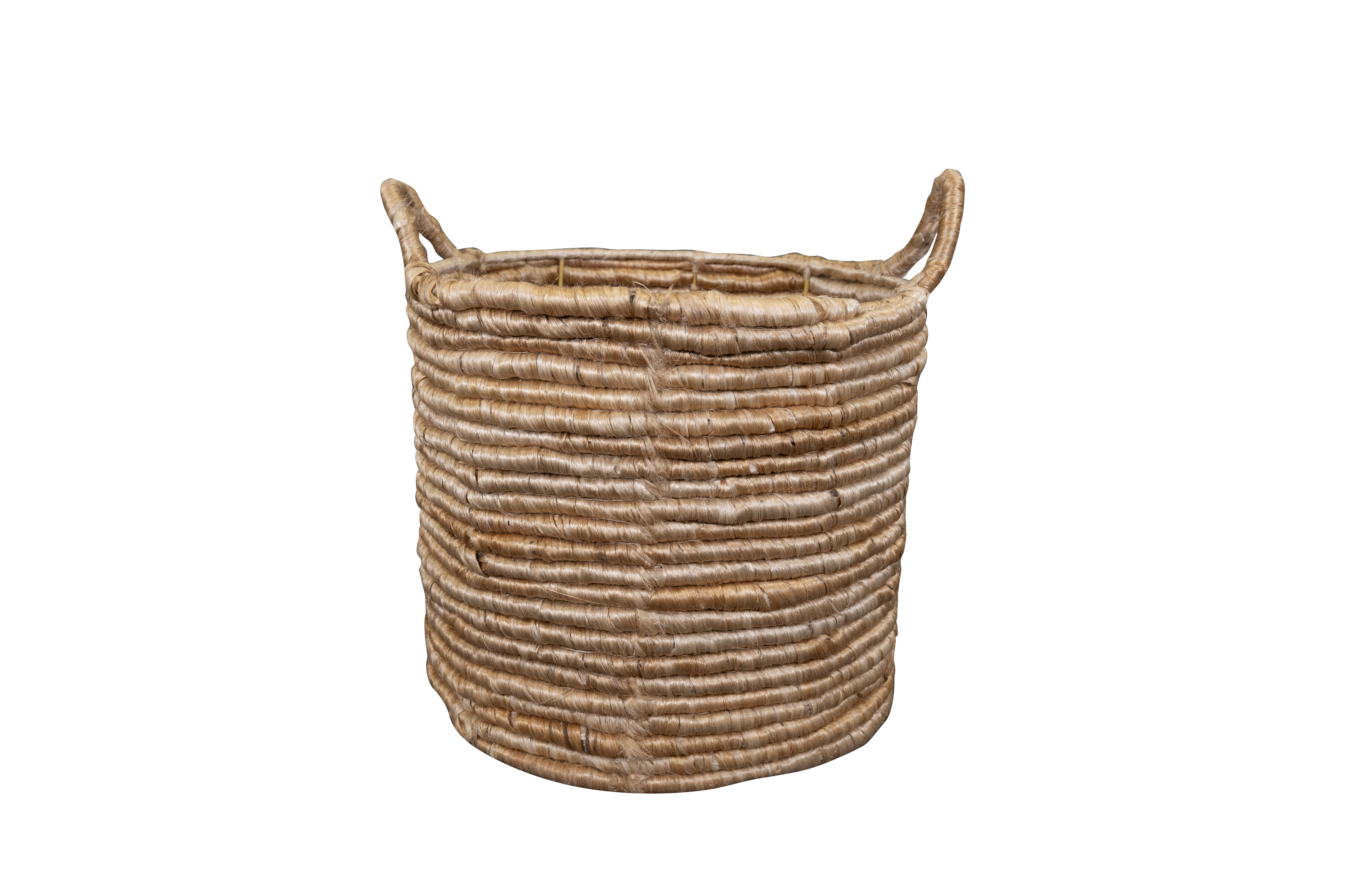 TS Topf Faela natural D36 H30   
