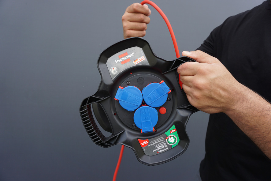 4007123661831_1169710100_A011_others BRENNENSTUHL GUMMIKABEL KOMPAKT 10M H07RN-F3G1,5