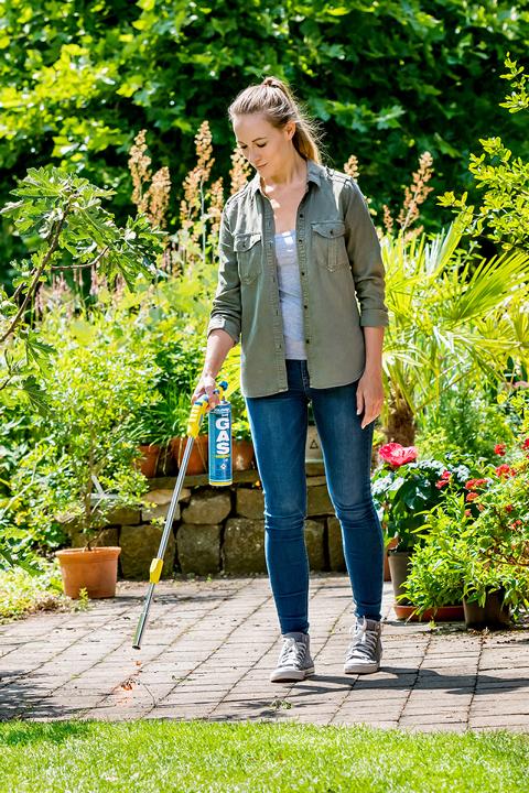 695324-1 THERMOFLAMM BIO COMFORT PLUS GLORIA