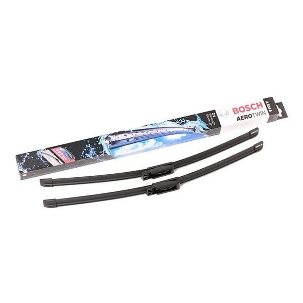 s-l640BTH3nYbiGPUnt Bosch Wischerblatt Aerotwin A934S