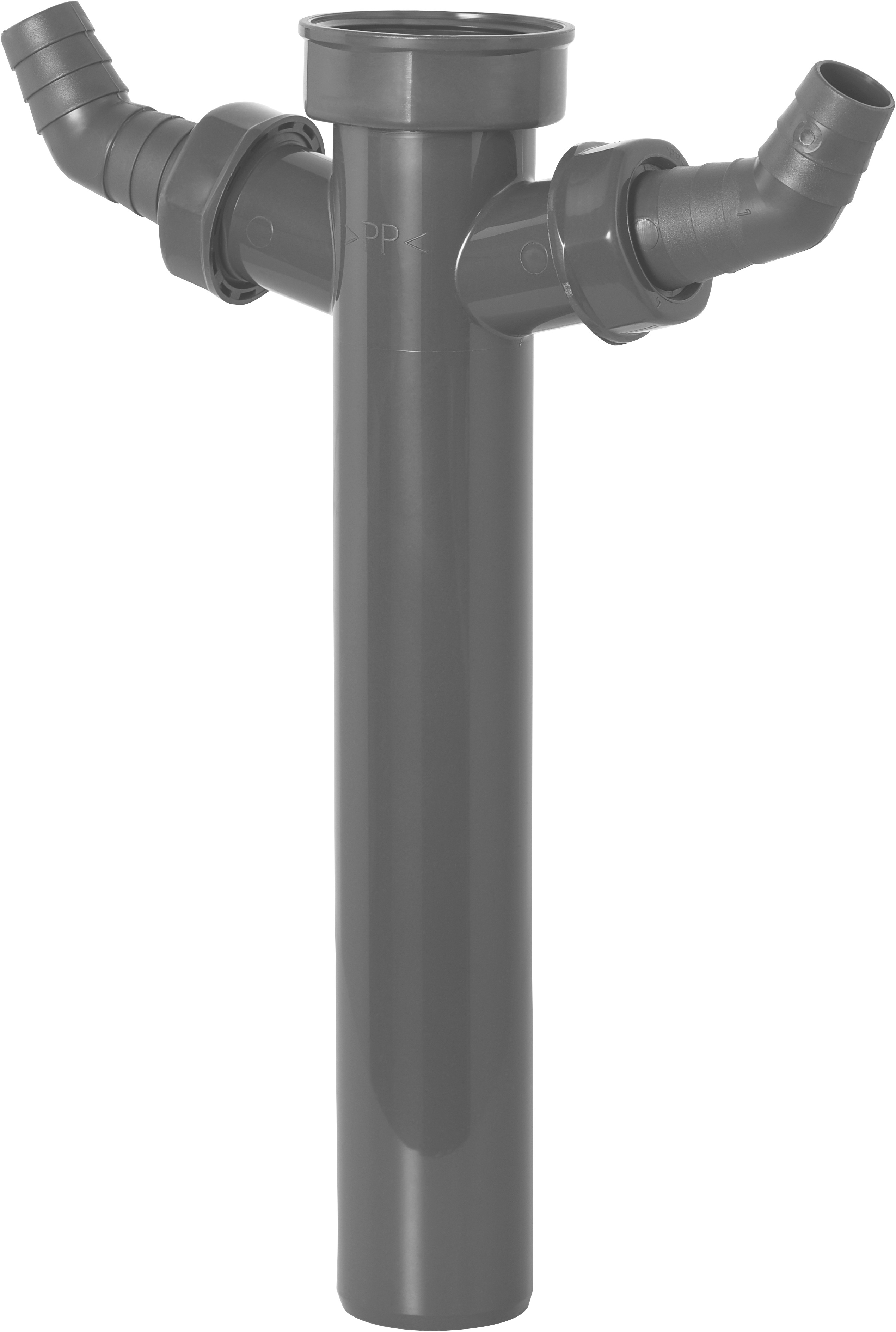 510411-pt1   RECYCLATE KST.VERTSTELLR. 1 1/2X40