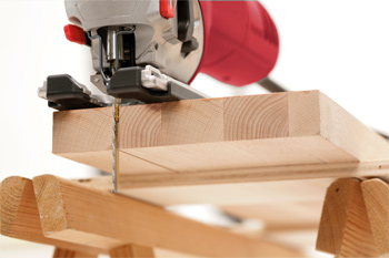 625620-601 Kwb Stichsägeblätter-Set S20