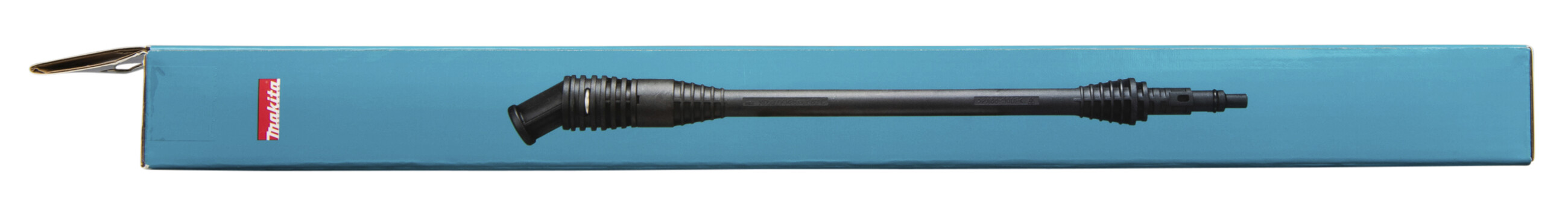 Makita Unterbodensprühlanze LX00000002