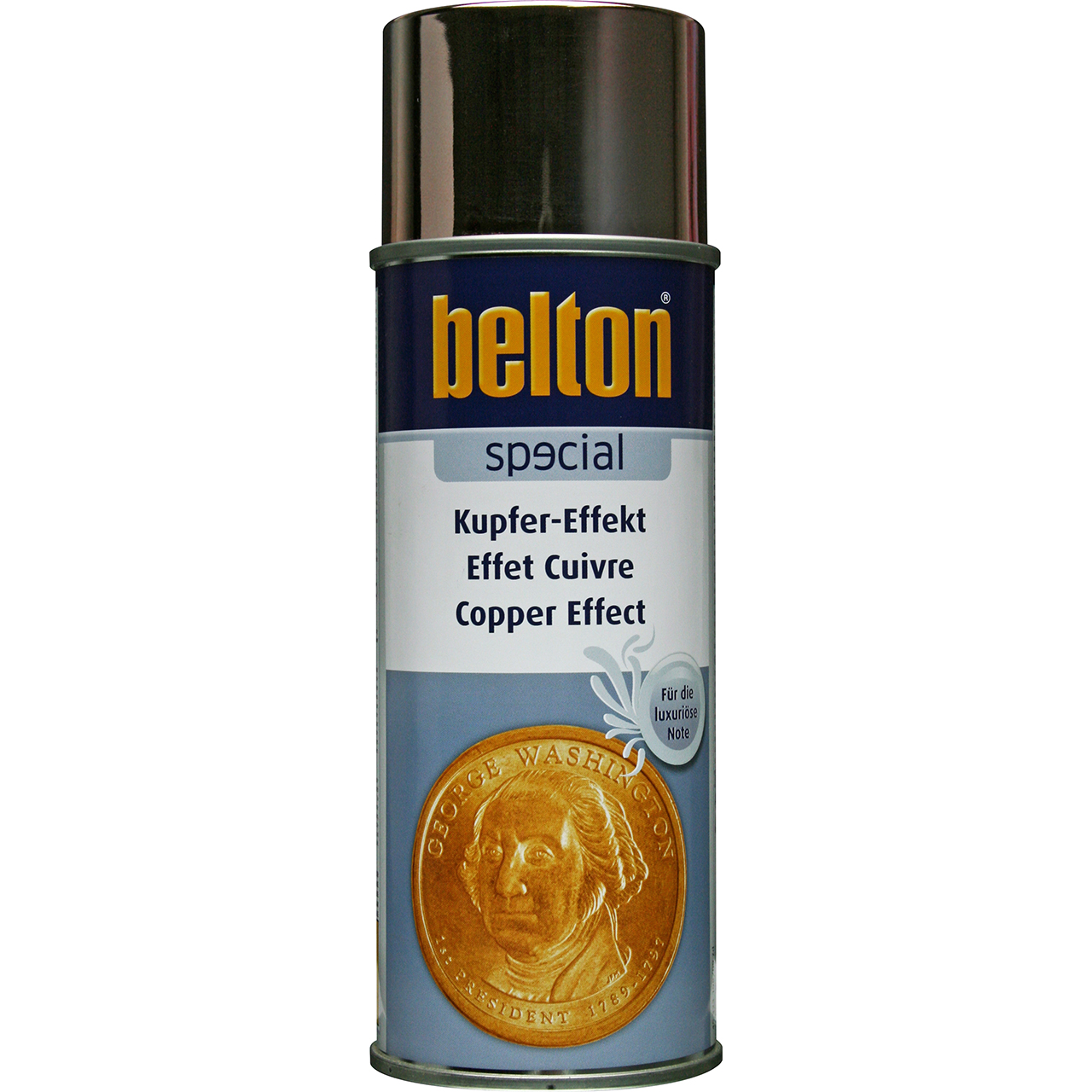 belton Special Kupfer-Effekt, 400ml