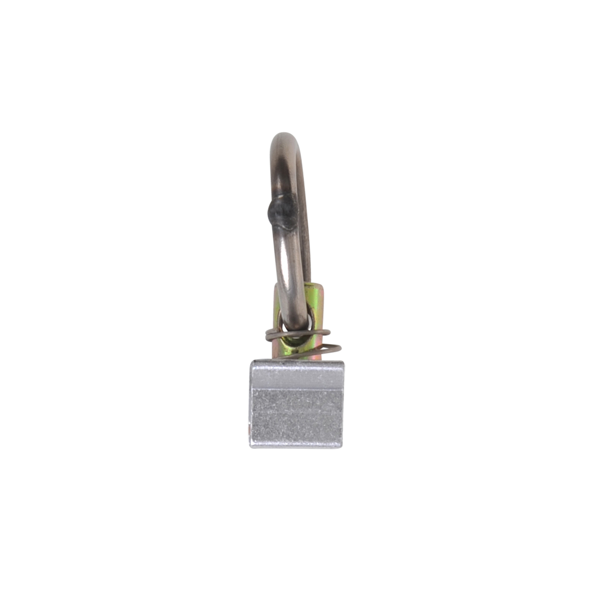 8717249102021_3 PROPLUS STUD FITTING SINGLE METALL