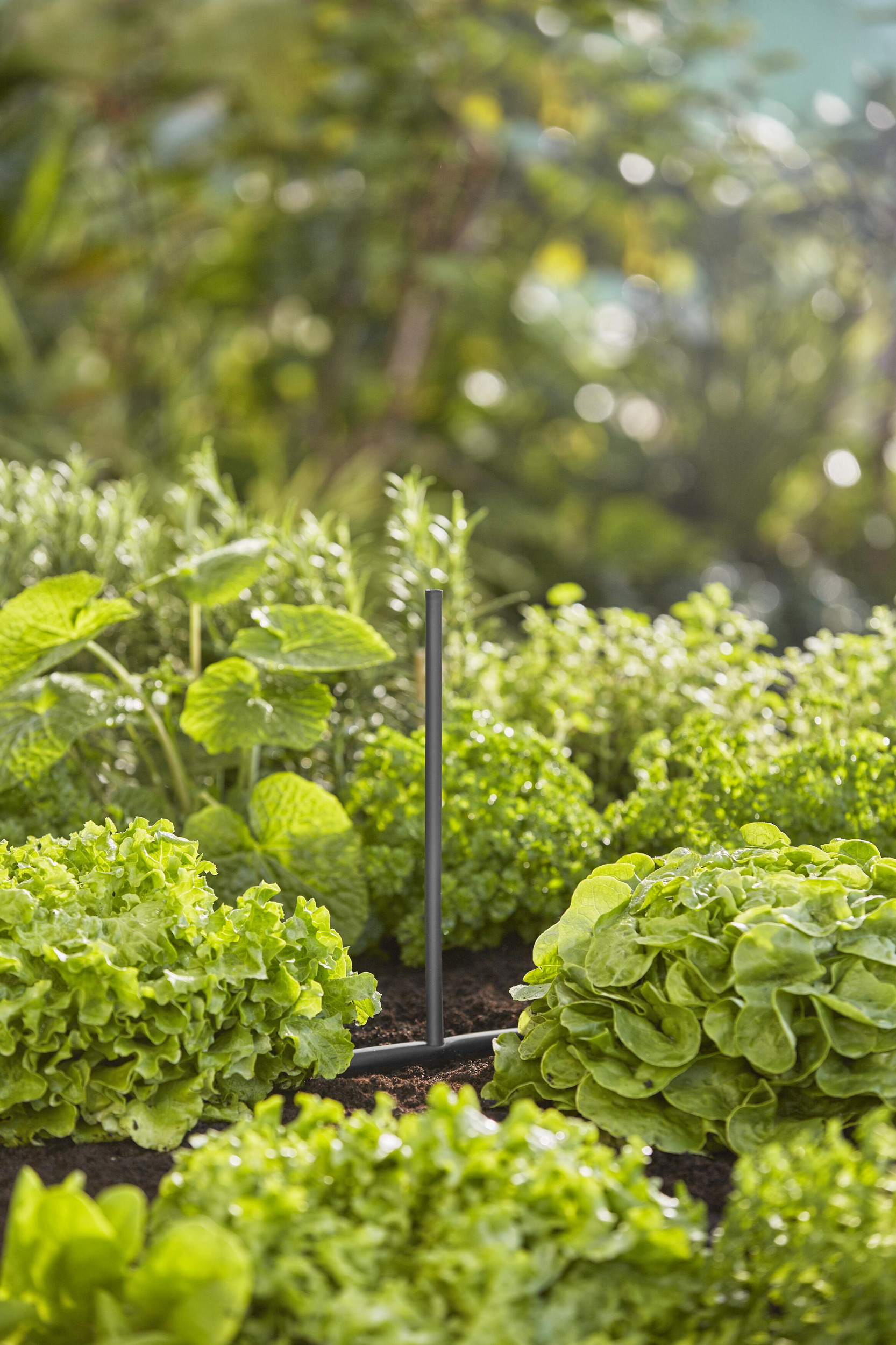 Gardena Micro-Drip-System Verlängerungsrohr für Sprühdüsen