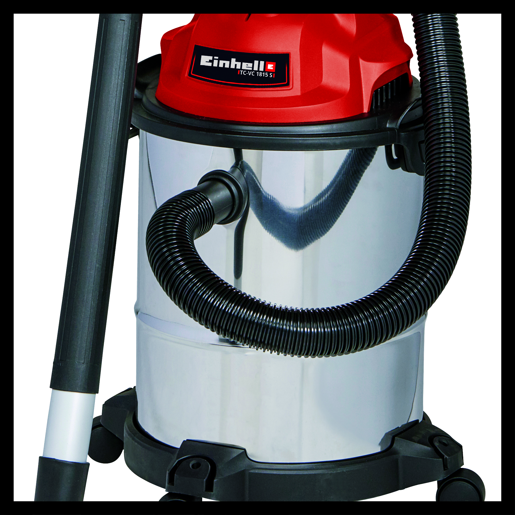 162955_02 Einhell Nass-Trockensauger