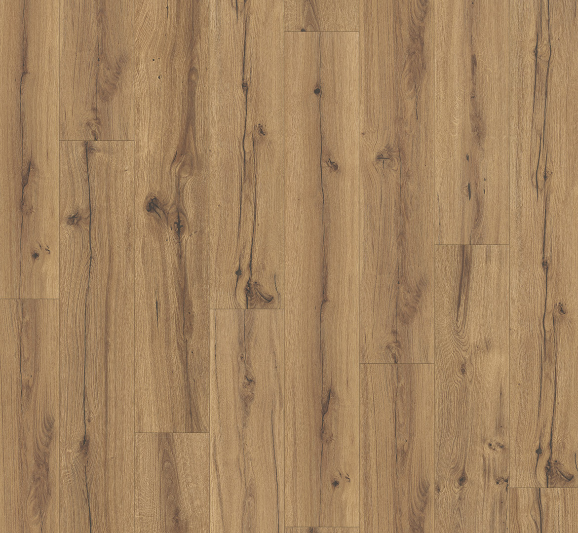 Parador Laminat Basic 400 Eiche History seidenmatt Parador Laminat Basic 400 Eiche History seidenmatt