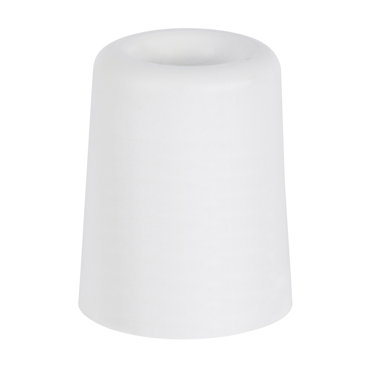 102339d5ZPQcWIToVo9 Suki Türstopper Weich-Kunststoff