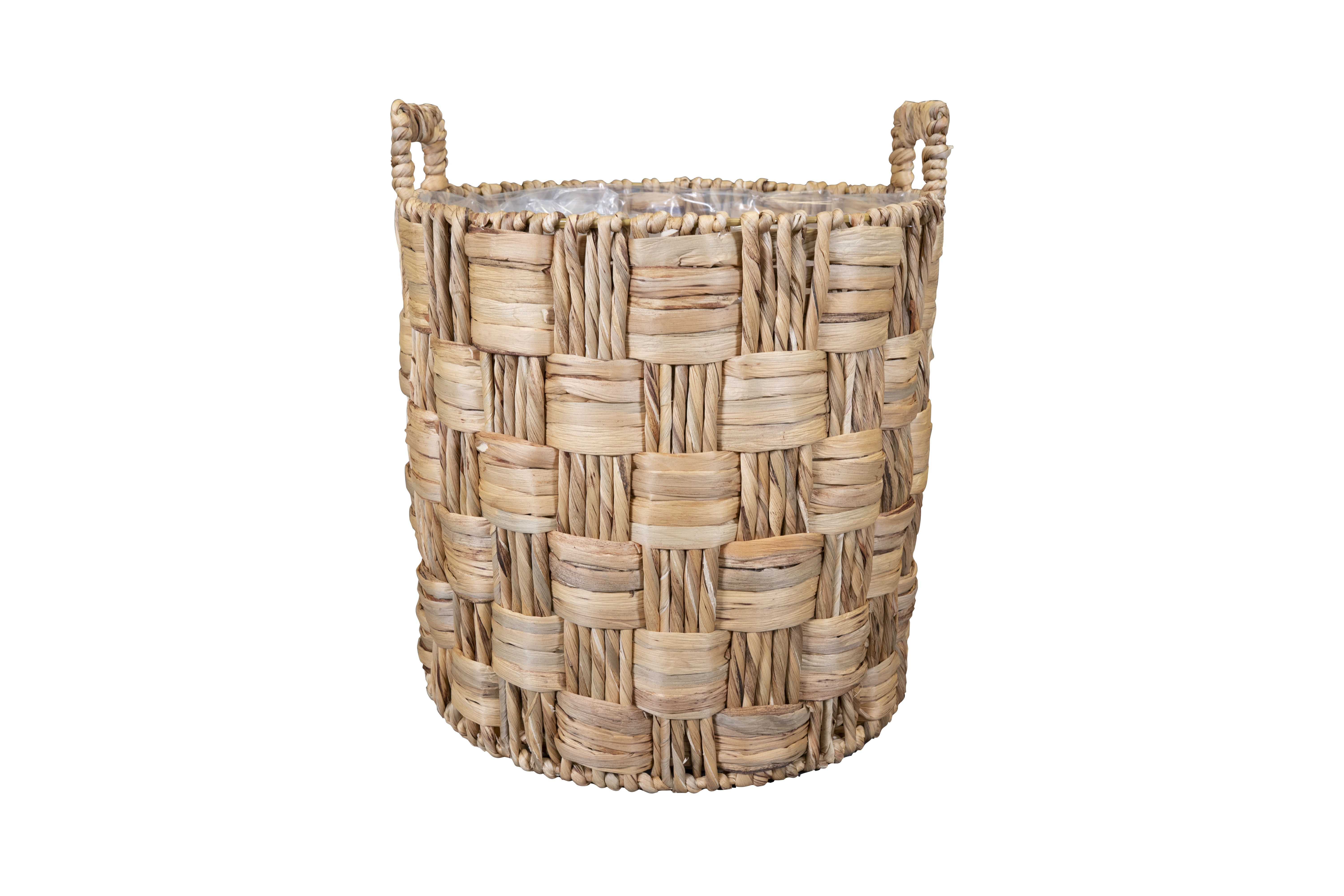 TS  Topf Isha naturel D36 H41    
