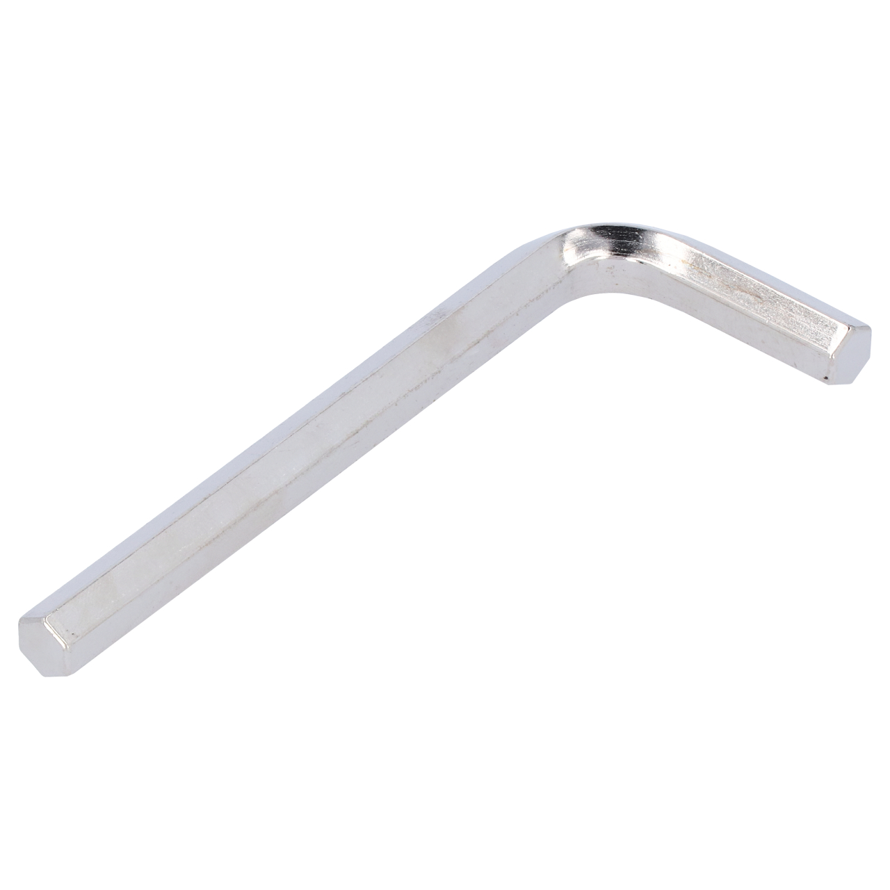 Suki Stiftschlüssel ISK, 8 mm