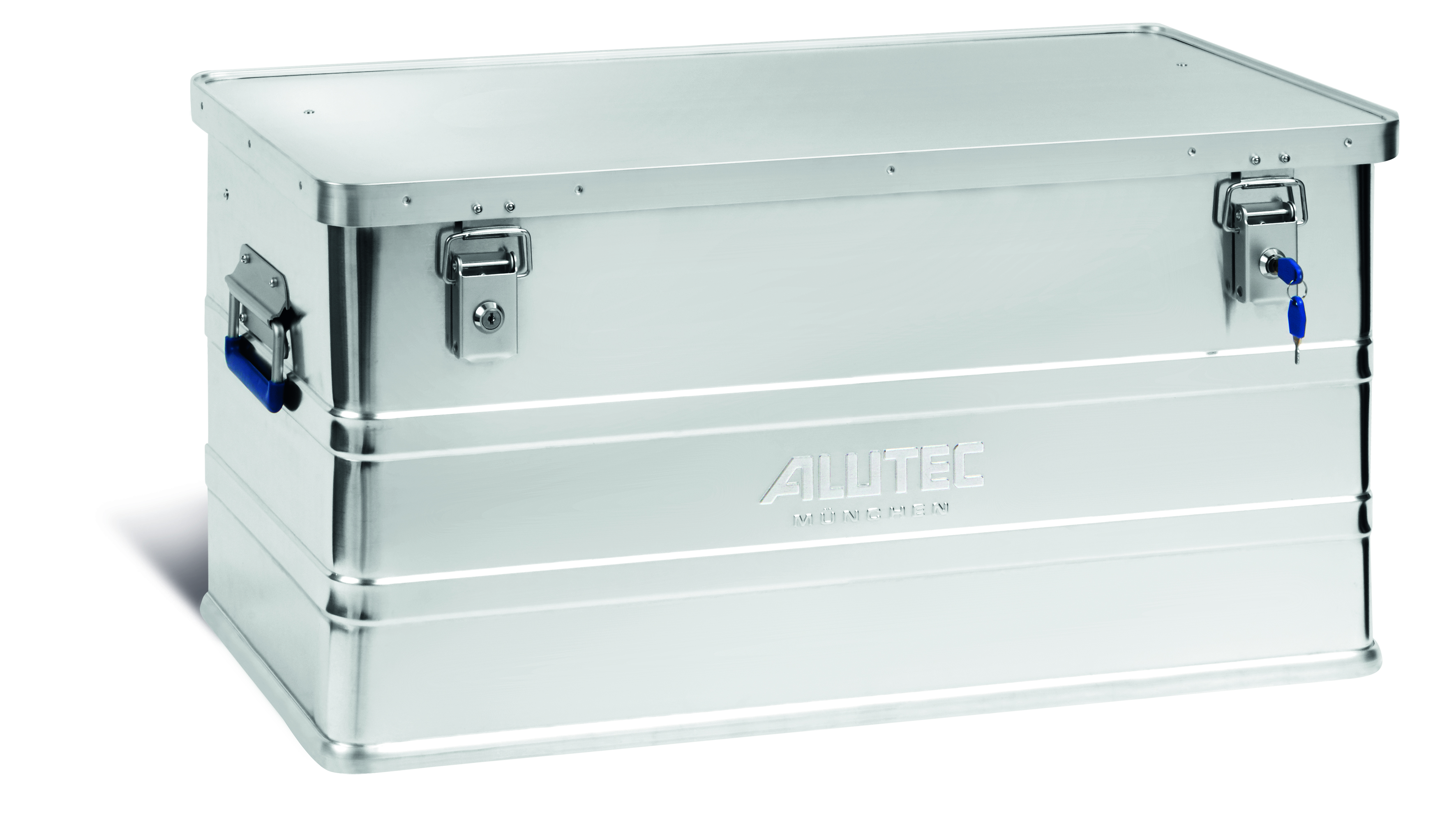 692601_1 Alutec Aluminiumbox Classic 93