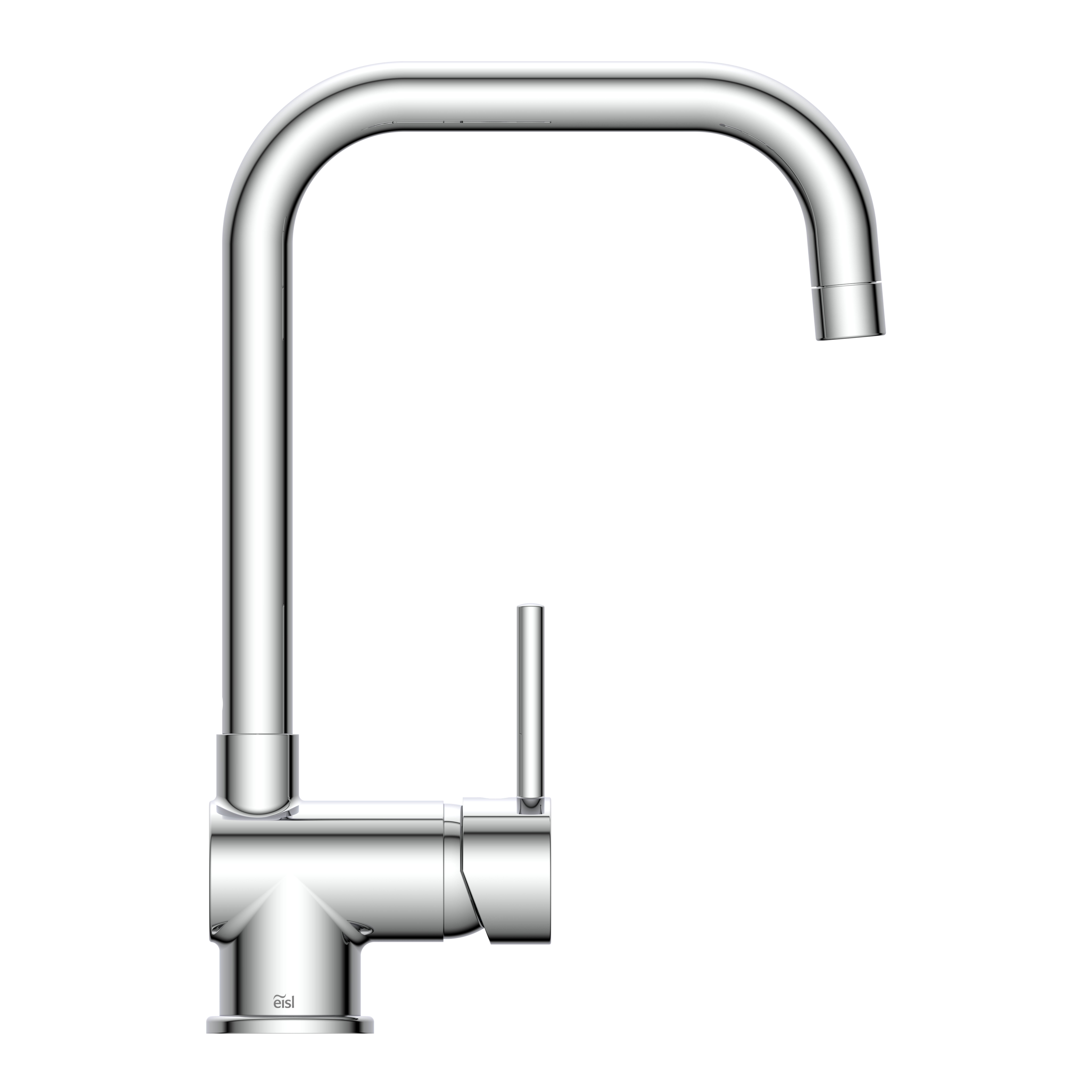 Schütte Spültischarmatur Futura, Chrom Schütte Spültischarmatur Futura, Chrom