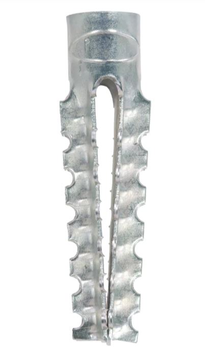 fischer Metallspreizdübel FMD 8 x 38 K (6)