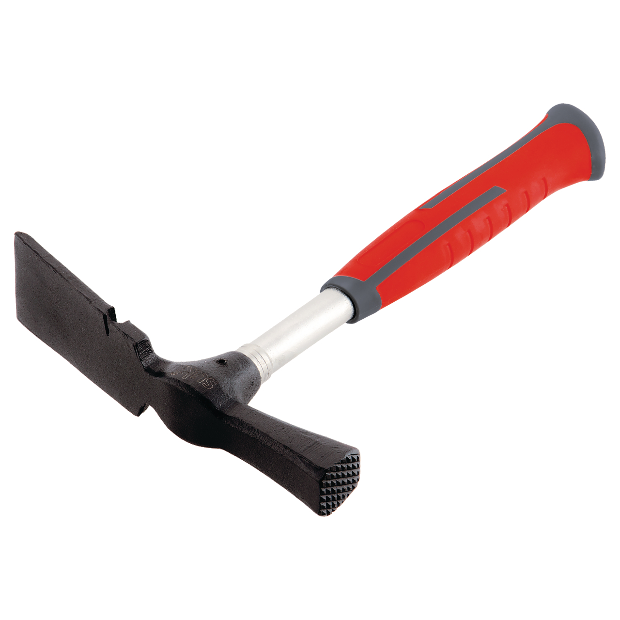 658478 Suki Maurerhammer Berliner Form