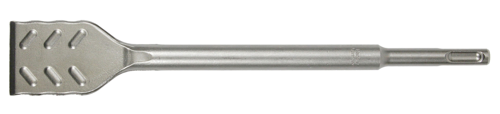 Makita SDS-PLUS Breitmeißel, 40 x 250 mm Makita SDS-PLUS Breitmeißel, 40 x 250 mm