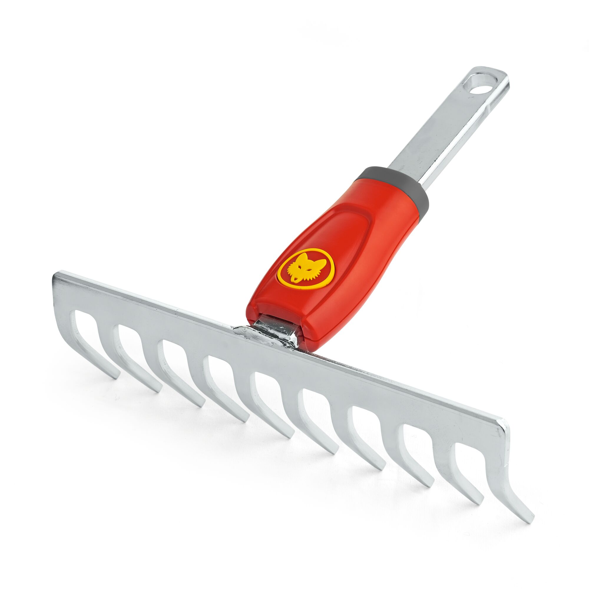 Wolf-Garten multi-star® Kleinrechen DS-M 19 Wolf-Garten multi-star® Kleinrechen DS-M 19