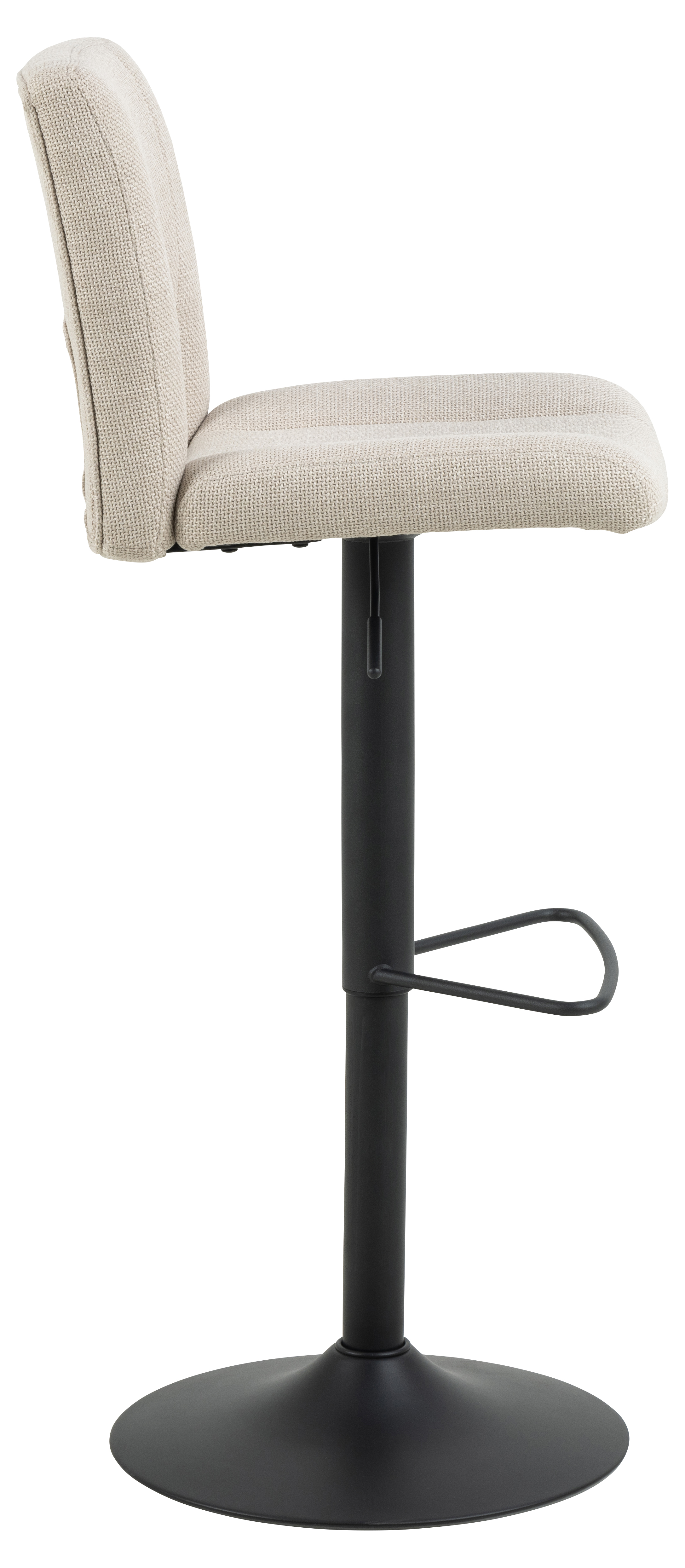 Actona Barhocker Sylvia, beige 24 Actona Barhocker Sylvia, beige 24