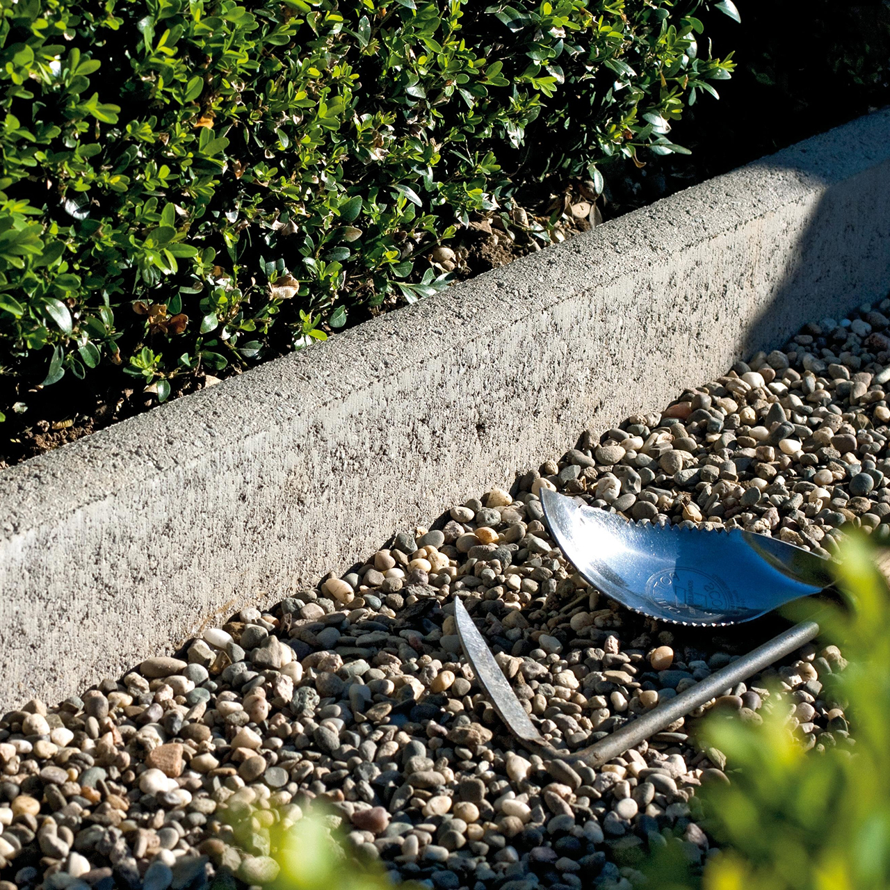 259629_Szene1 Kann Randstein