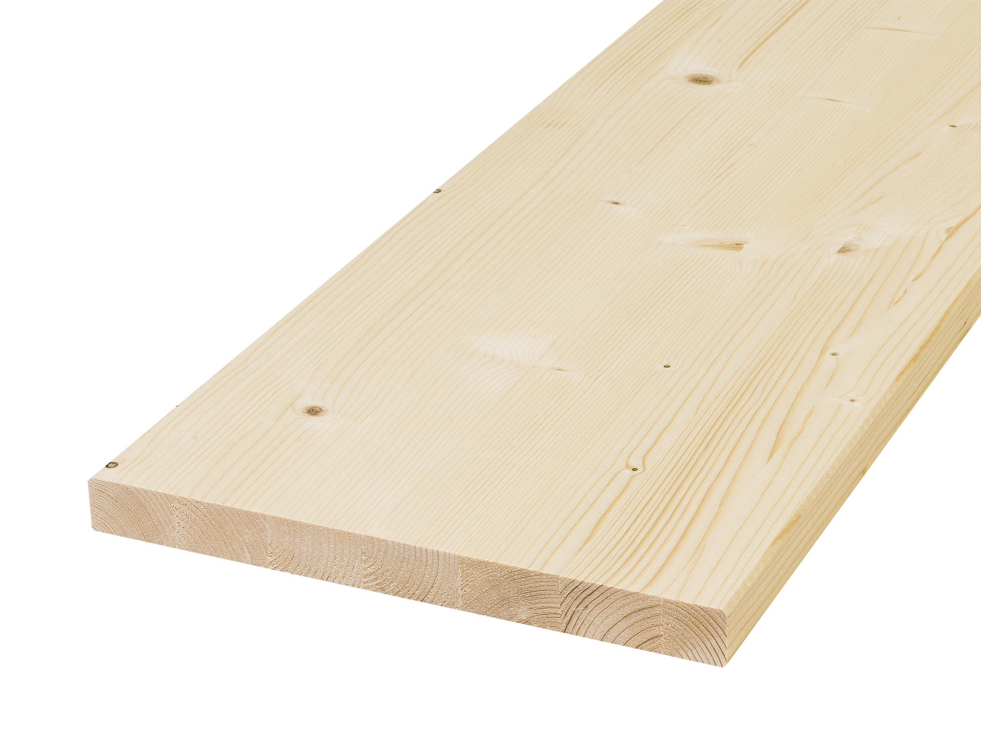 4000868713650_Produkt Rettenmeier Massivholzplatte, 800 x 200 x 28 mm