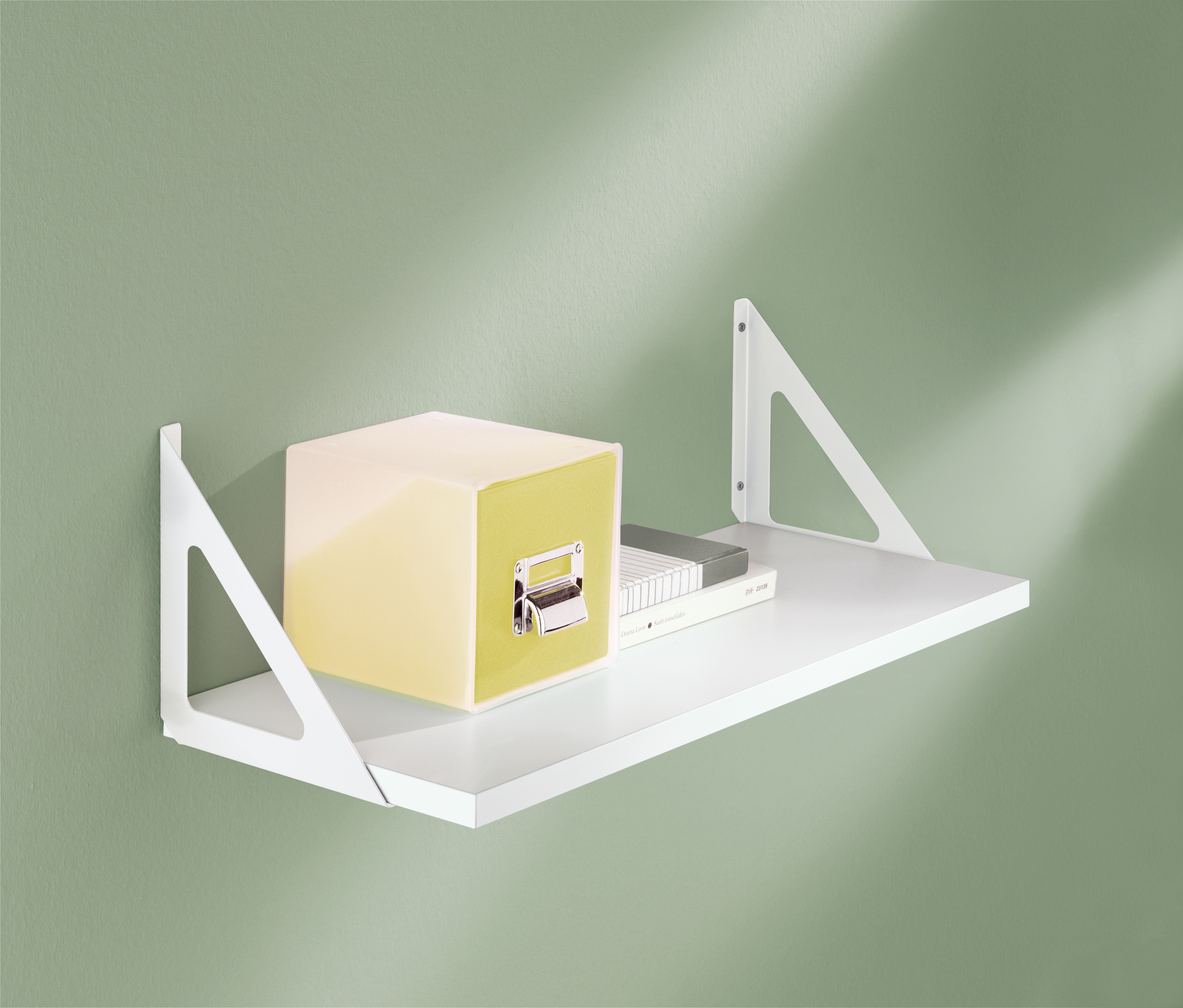 332293-Triangolo_Lifestyle_weiss_white01CPcSSLyZ9weDE Dolle Regalset Triangolo