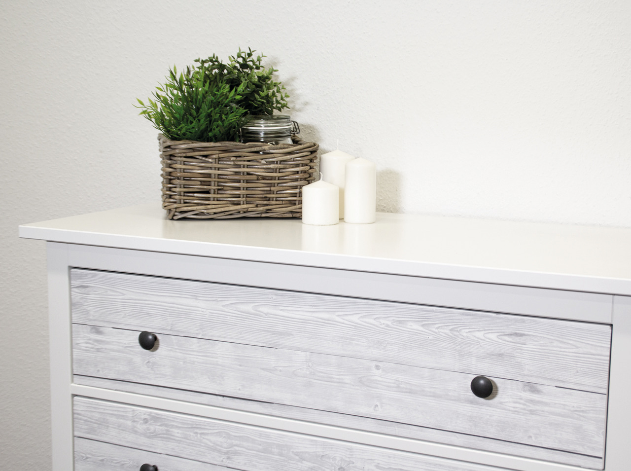 706107_03 DCFIX 67,5X200CM DEKORE SHABBY WOOD