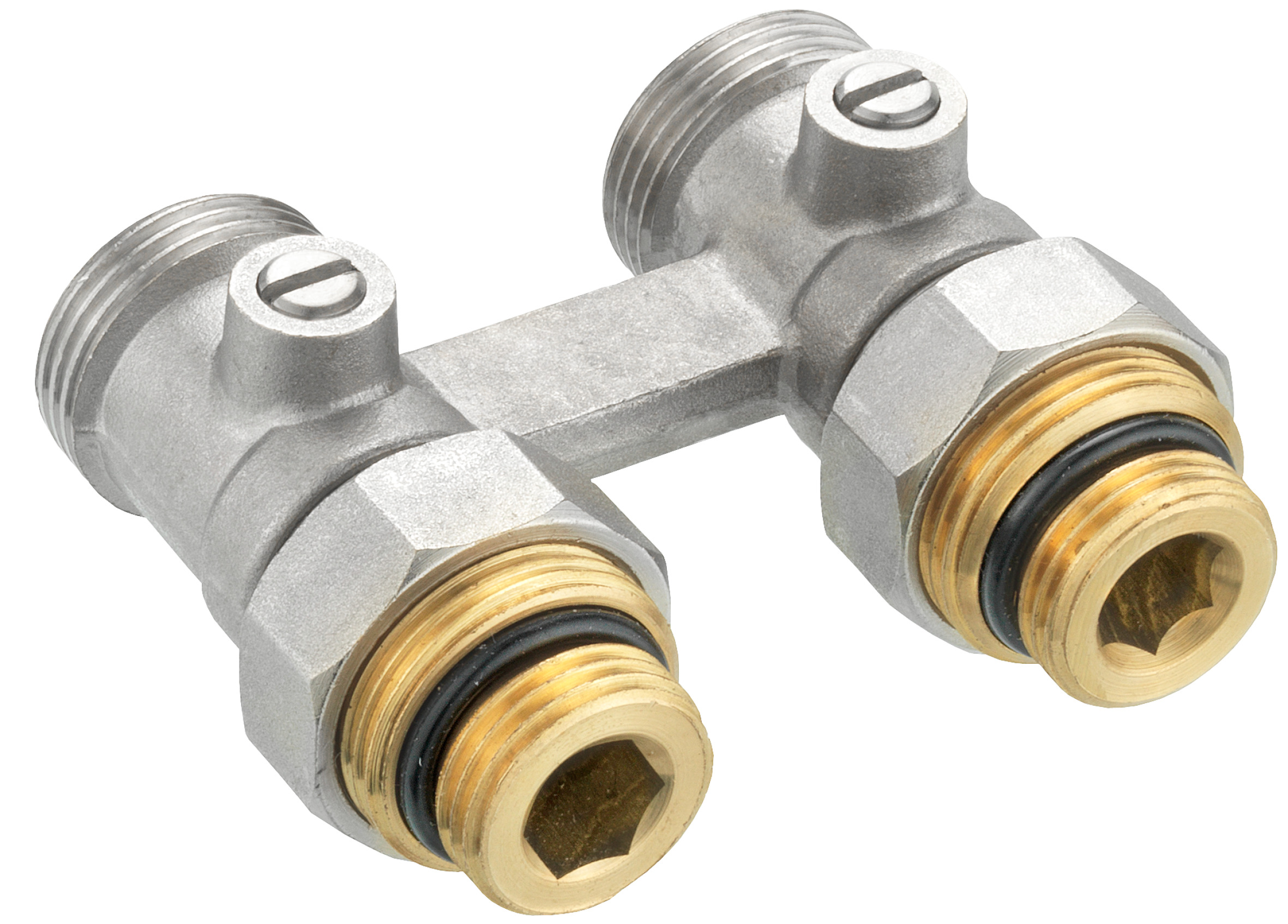 755312-pt1   HAHNBLOCK F. VENTIL-HK DG.MS.VERN.