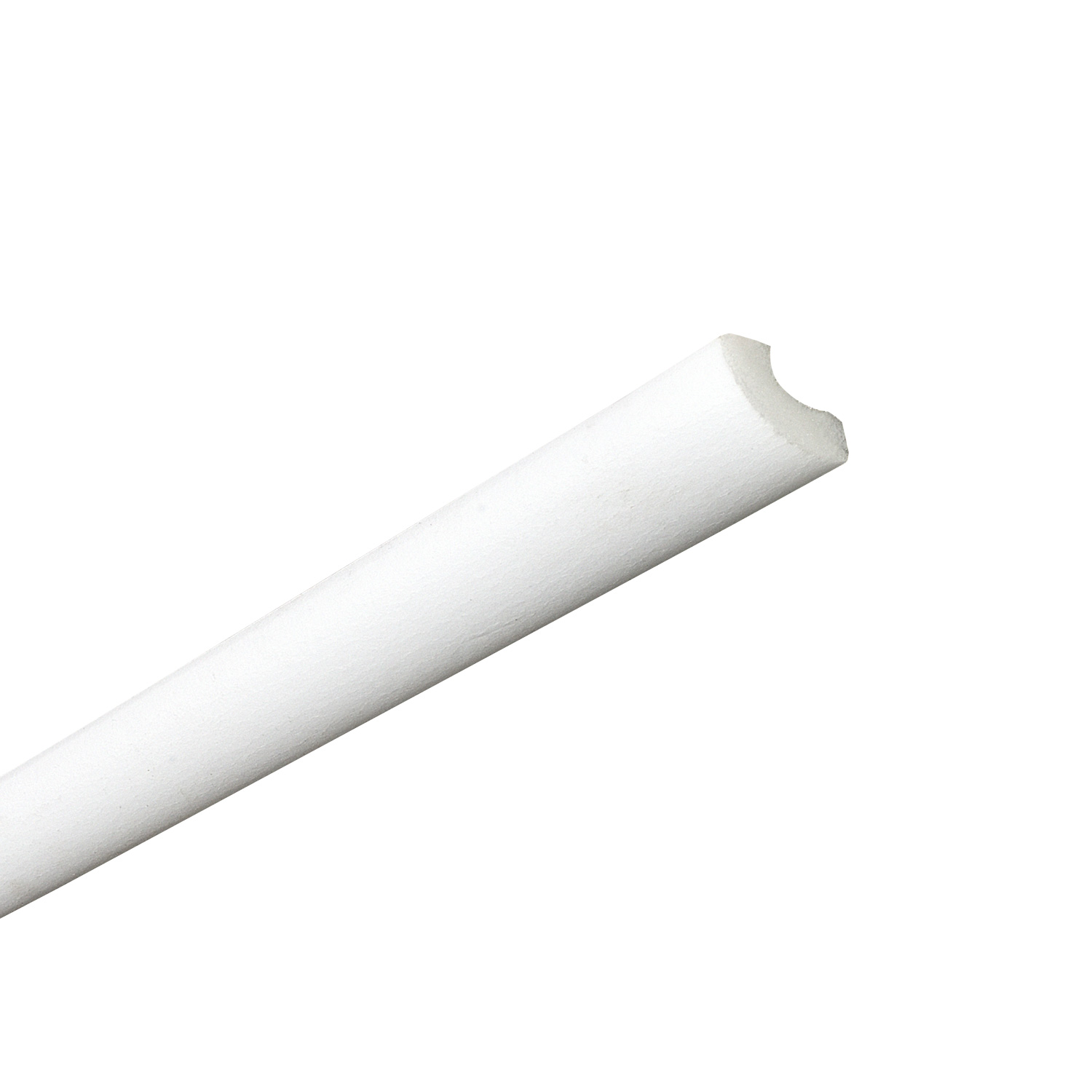 129907-10250-Zierprofil-K15 Decosa Deckenleiste K15