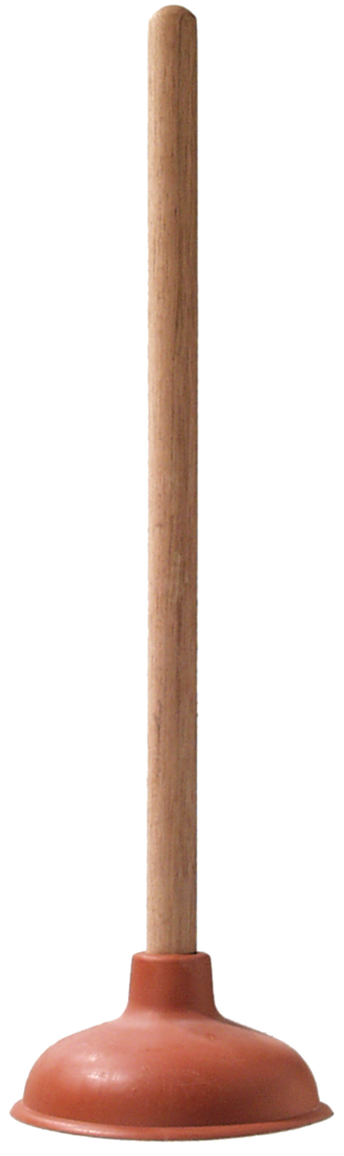 Cornat Ausgussreiniger, 14 cm