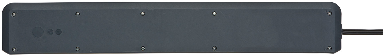 4007123611874_1159490966_A012_detail BRENNENSTUHL AUTOMATIKSTECKDOSENLEISTE ÜBERSP.