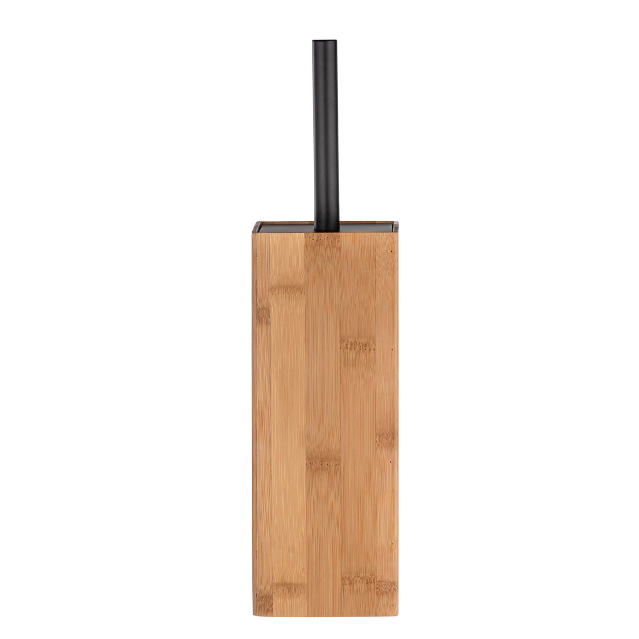 733758-WC-Garnitur-Mod-Padua-bambus_FS_02 WENKO WC-GARNITUR PADUA BAMBUS