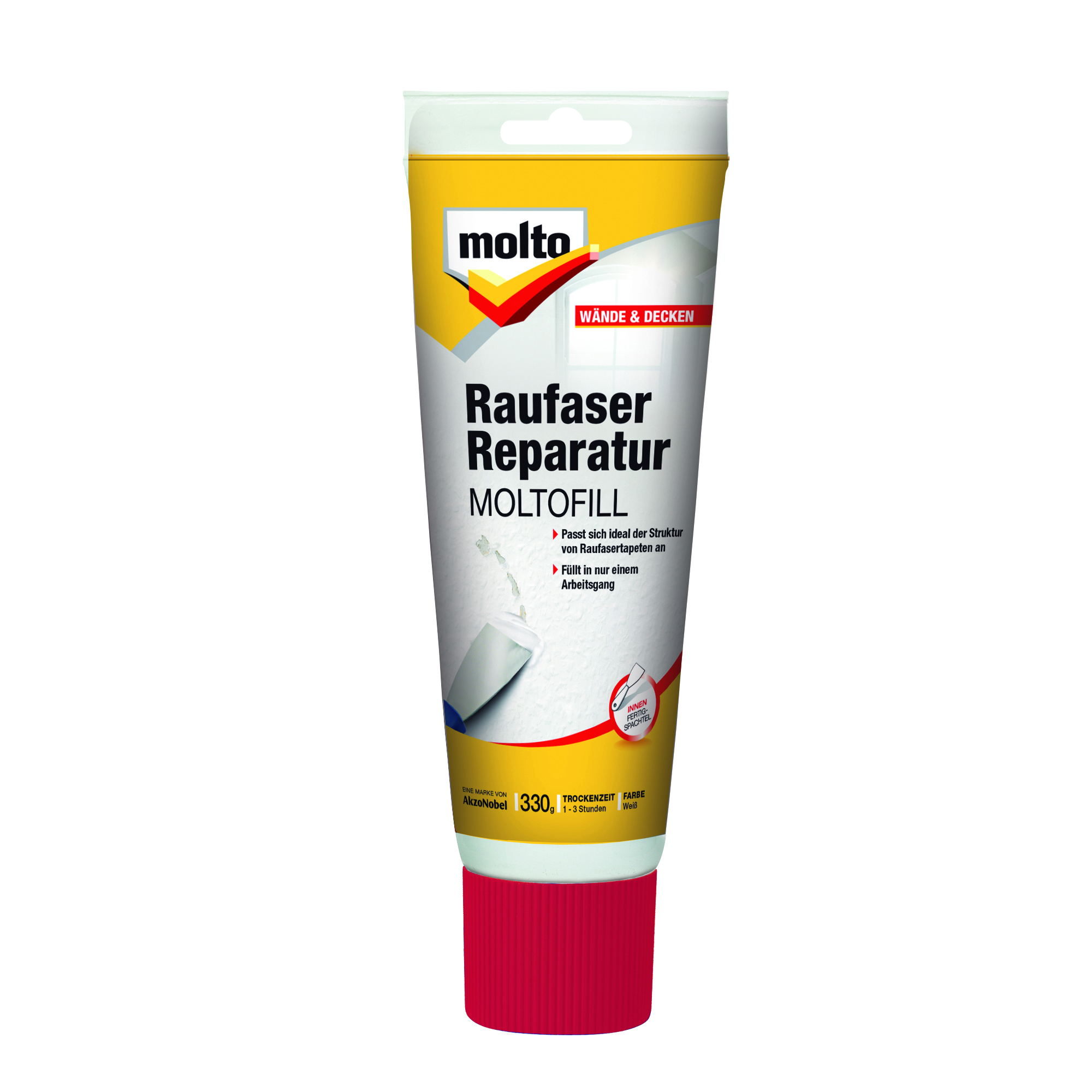 120242_4007591705914_5087764_MO_Raufaser_Reparatur_Moltofill_330g MOLTOFILL RAUFASER REPARATUR 330G