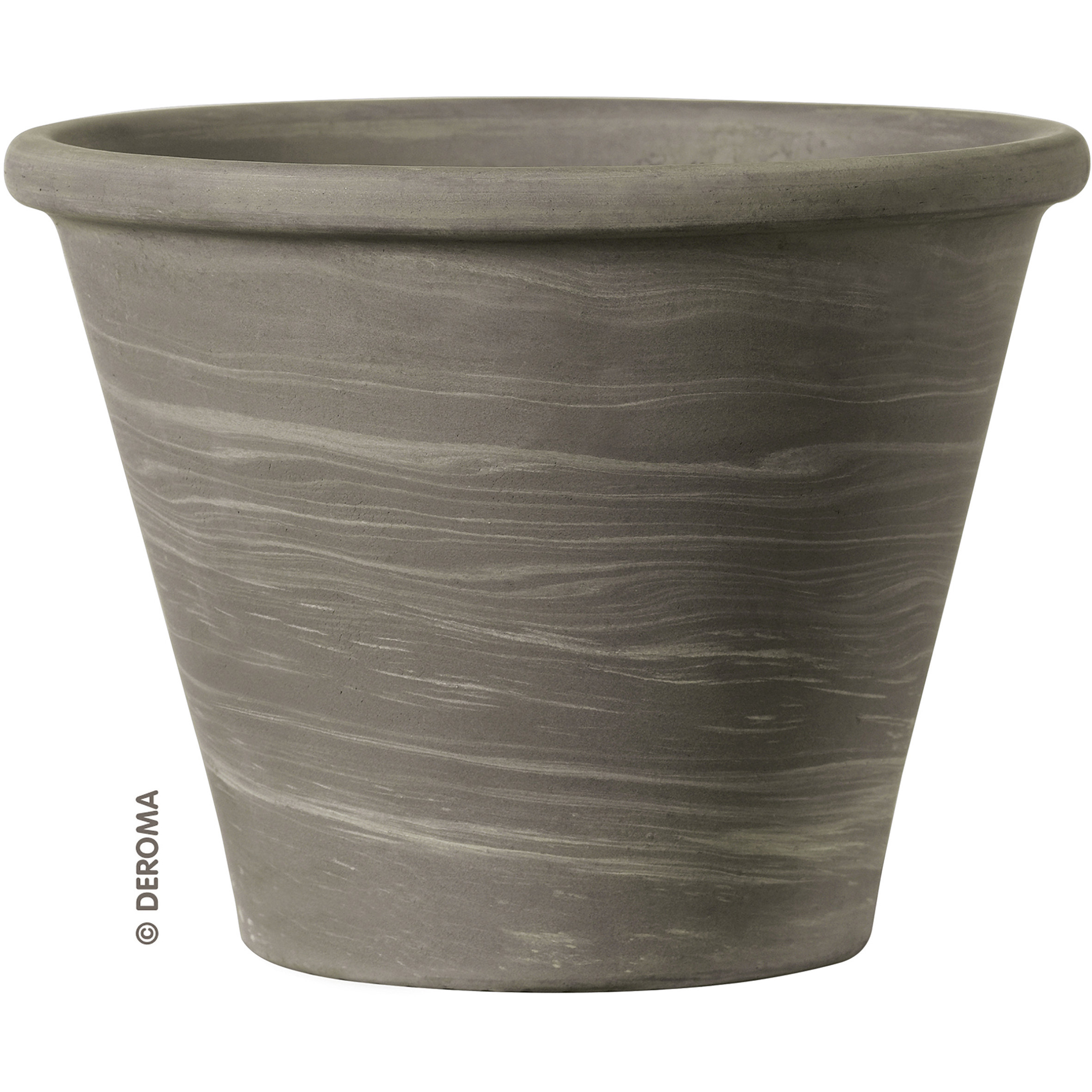 0726232544753sbHvWwwTH87Ja Pflanztopf Vasum