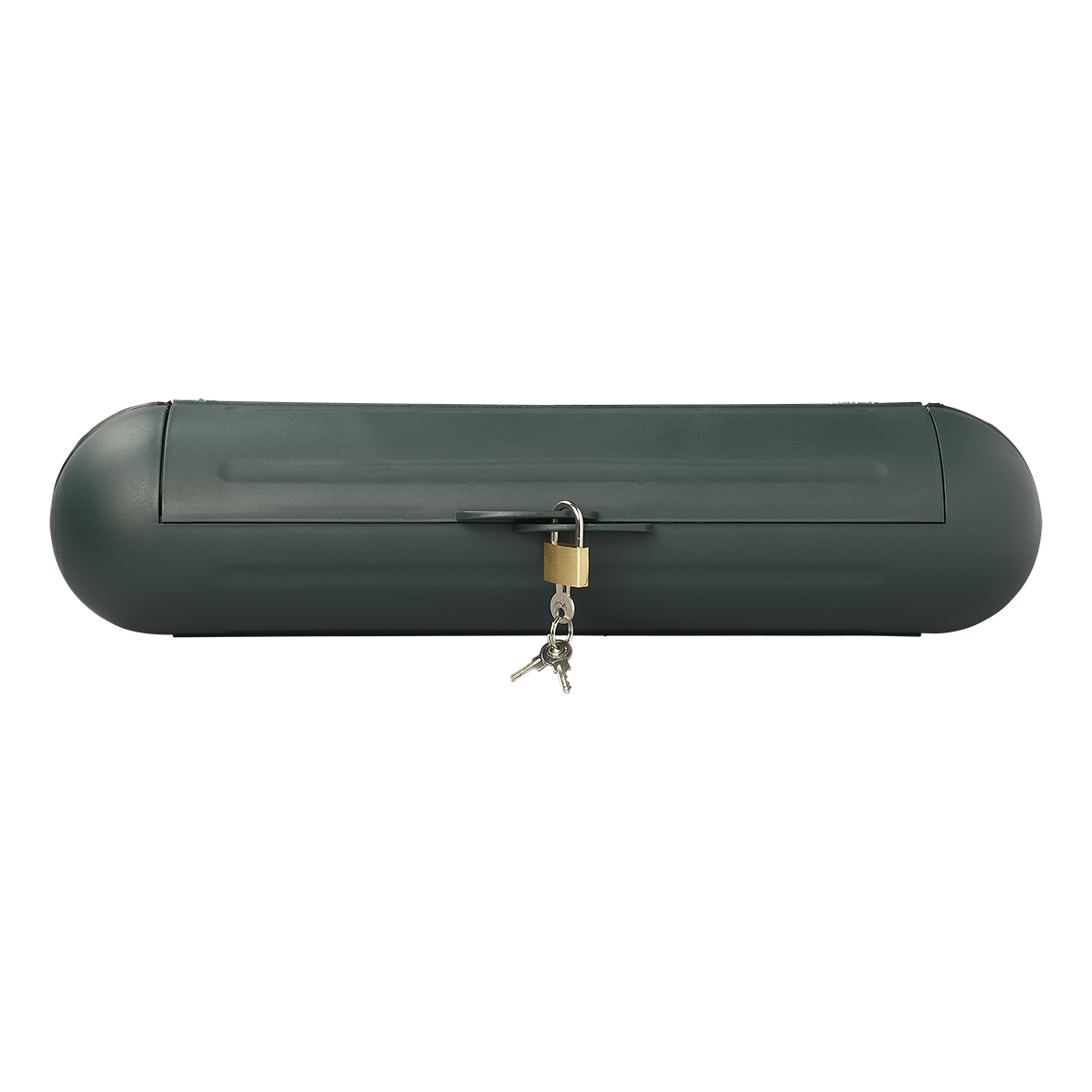 ProPlus Sicherheitsbox für CEE Stecker