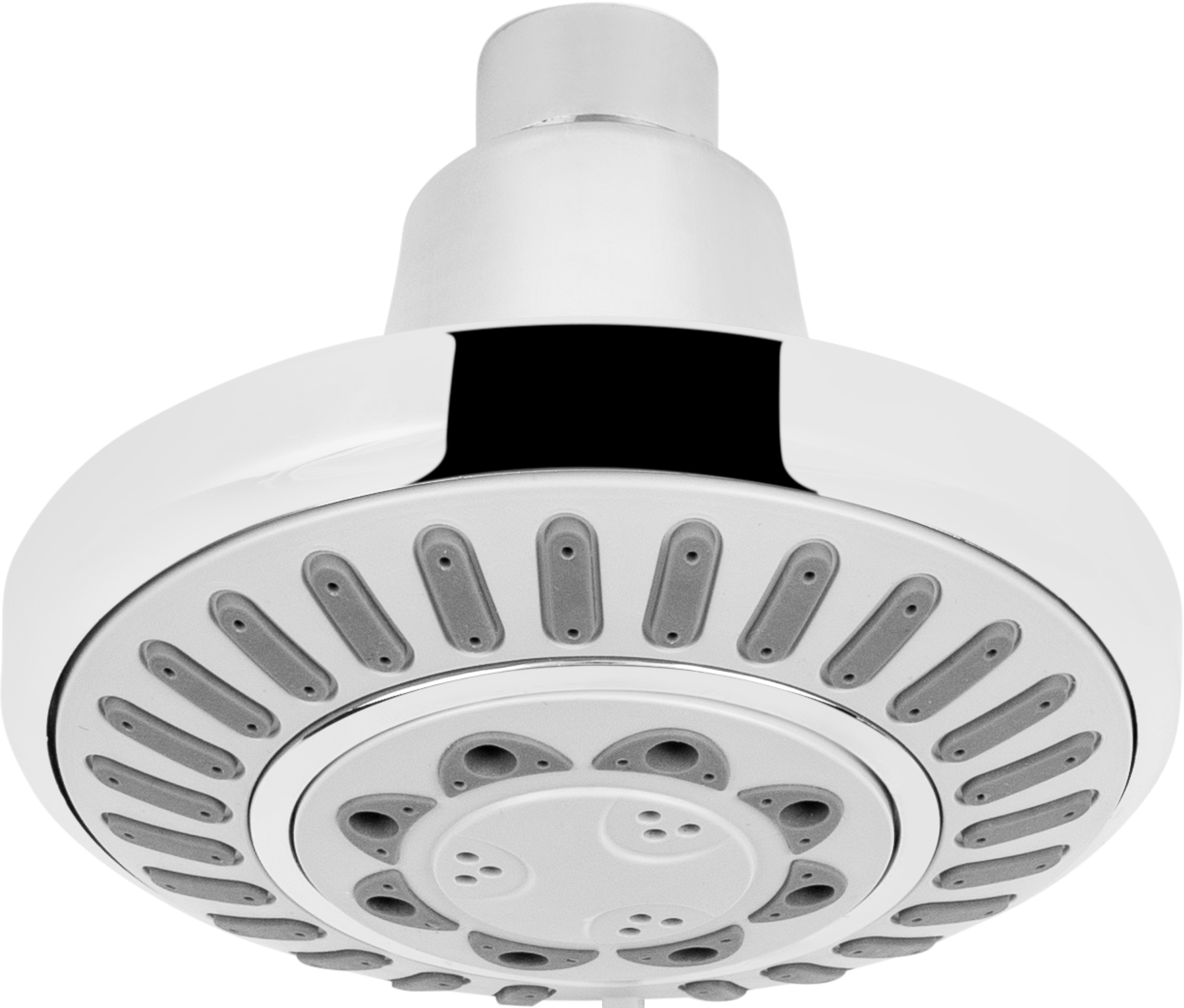 Cornat Crafty-Kopfbrause 5S, rund Cornat Crafty-Kopfbrause 5S, rund