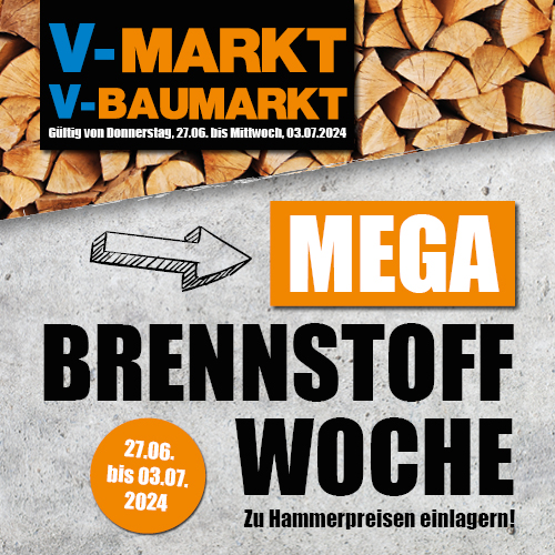 Brennstoffwoche_Startseite_Mobil