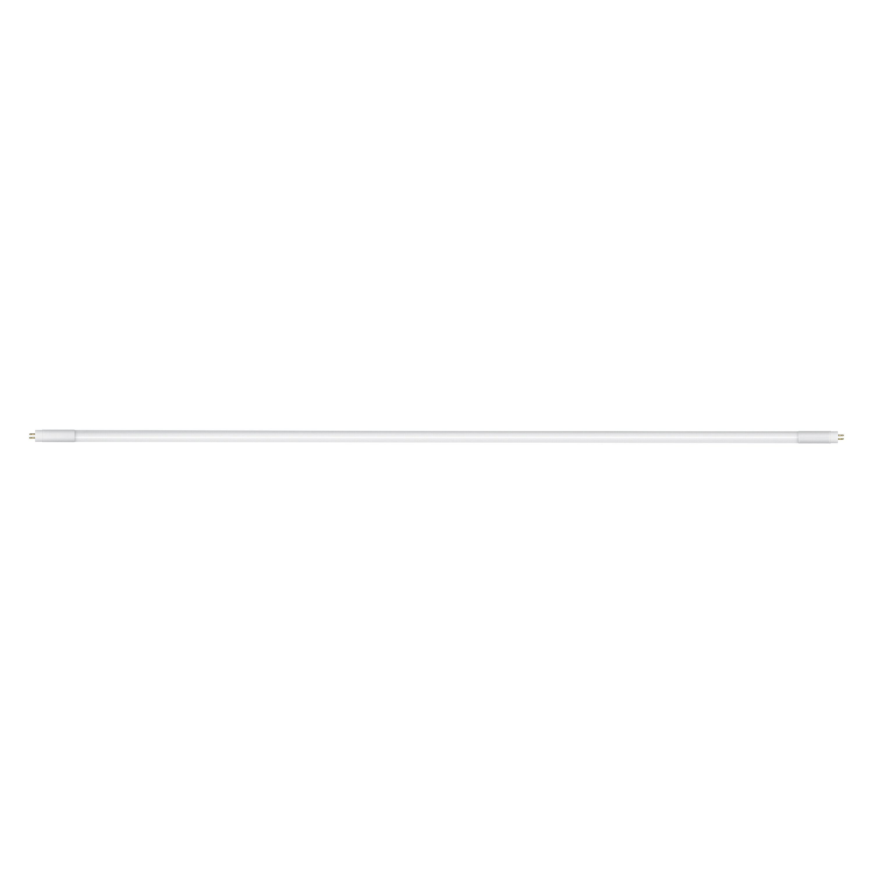 Osram LED Röhre TUBE T5 HF, 1149 mm, kaltweiß