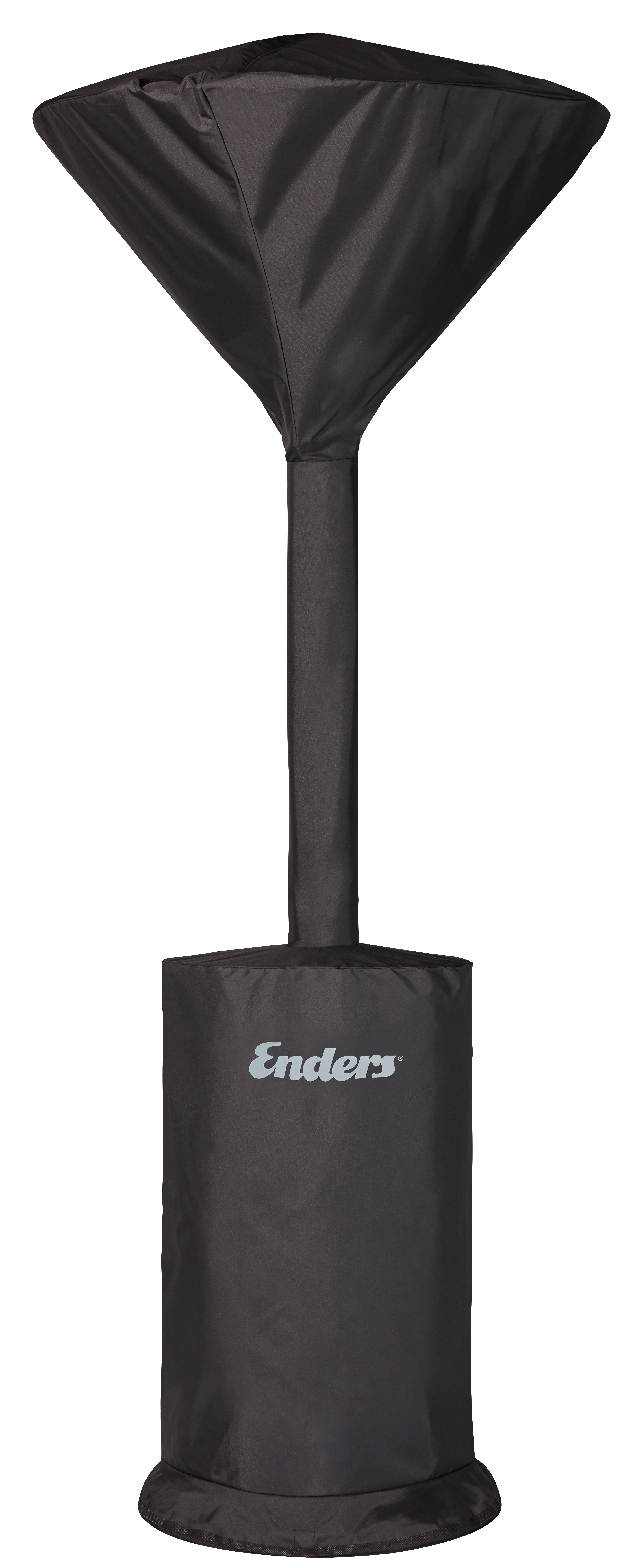 Enders Wetterschutzhülle Commercial Solid Enders Wetterschutzhülle Commercial Solid