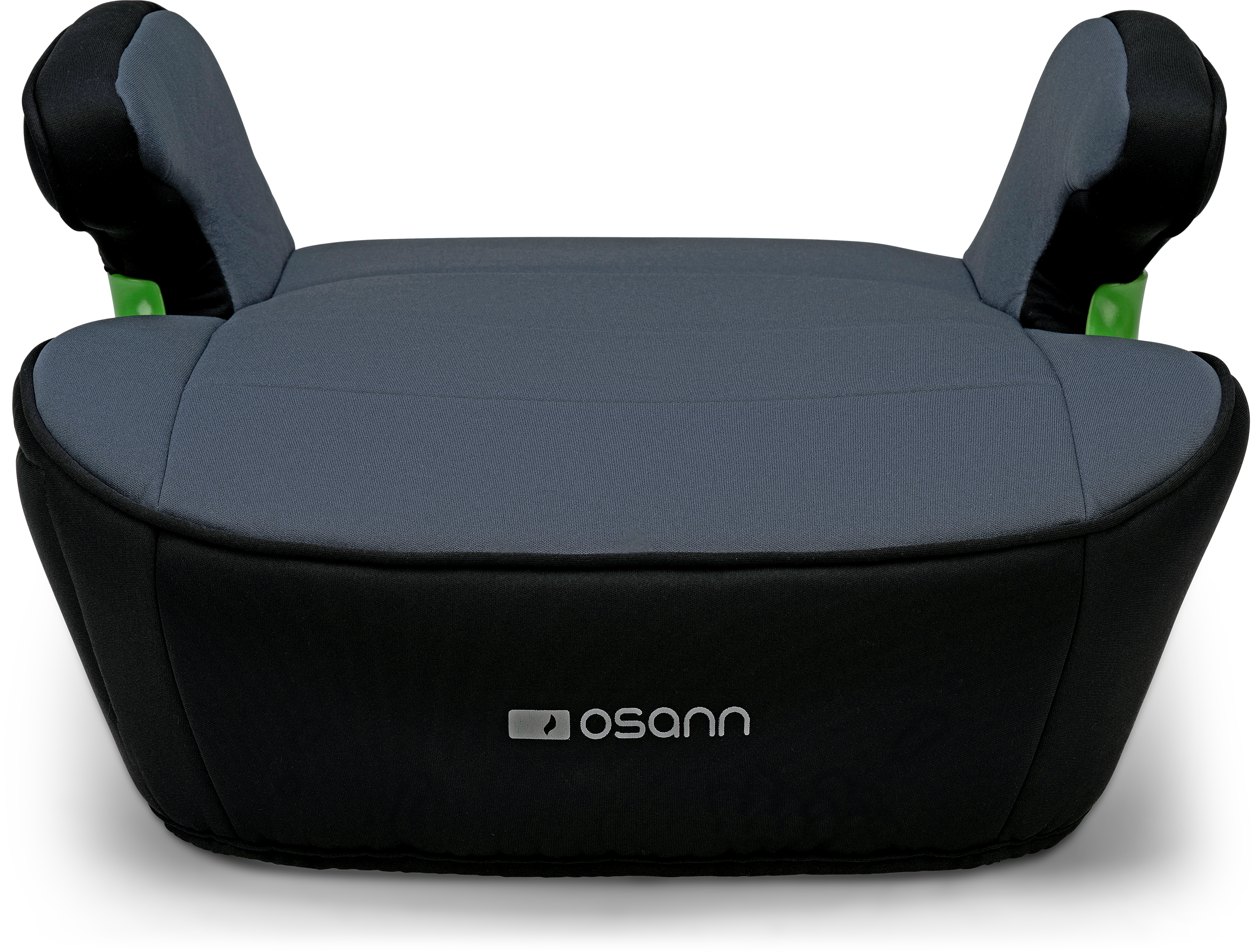 Osann Kinderautositz Junior Isofix - Nero Osann Kinderautositz Junior Isofix - Nero