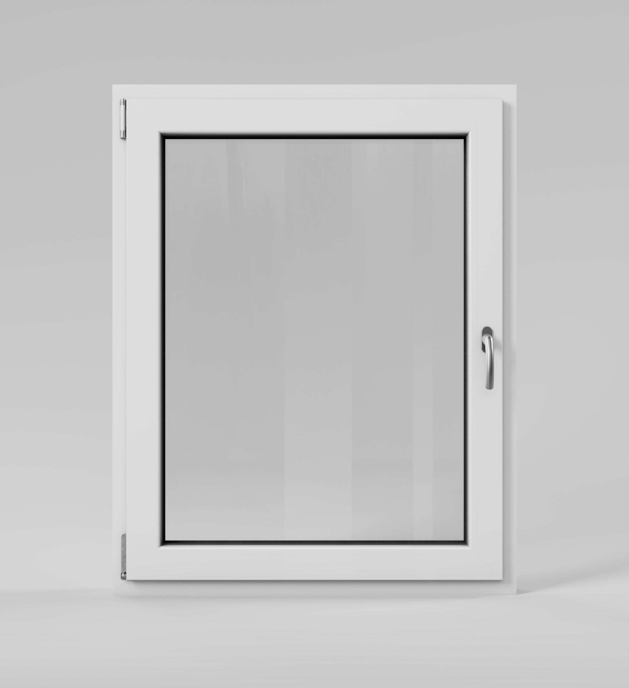 Roro Fenster Komfort BT70 Roro Fenster Komfort BT70