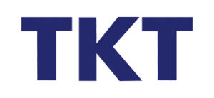 TKT