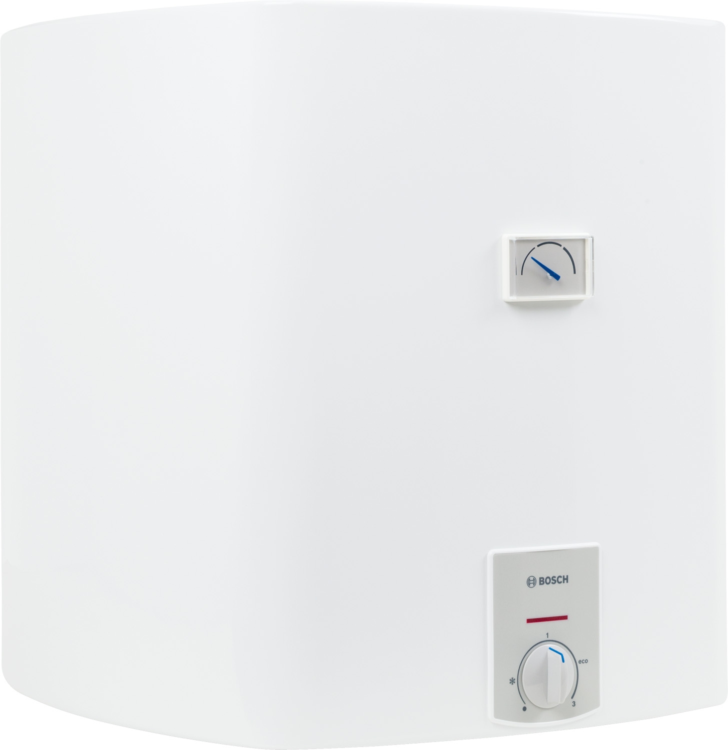 422681_2 Bosch Tronic 3500T Wandspeicher Druckfest, 80L