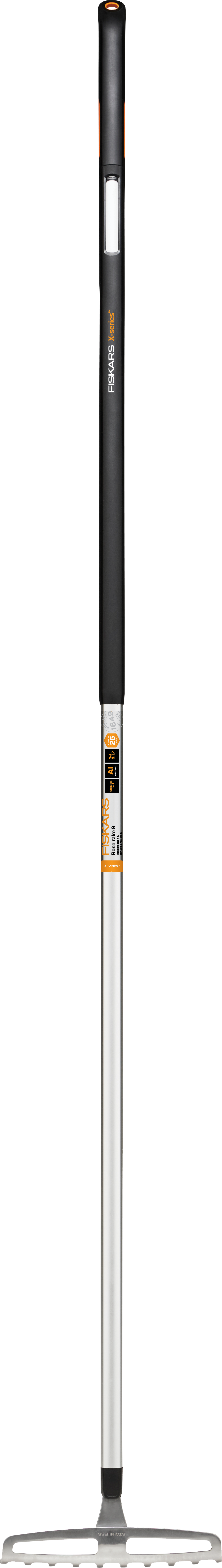 Fiskars Xact Rosenrechen S Fiskars Xact Rosenrechen S