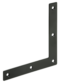 Vormann Eckwinkel, 120 x 20 mm