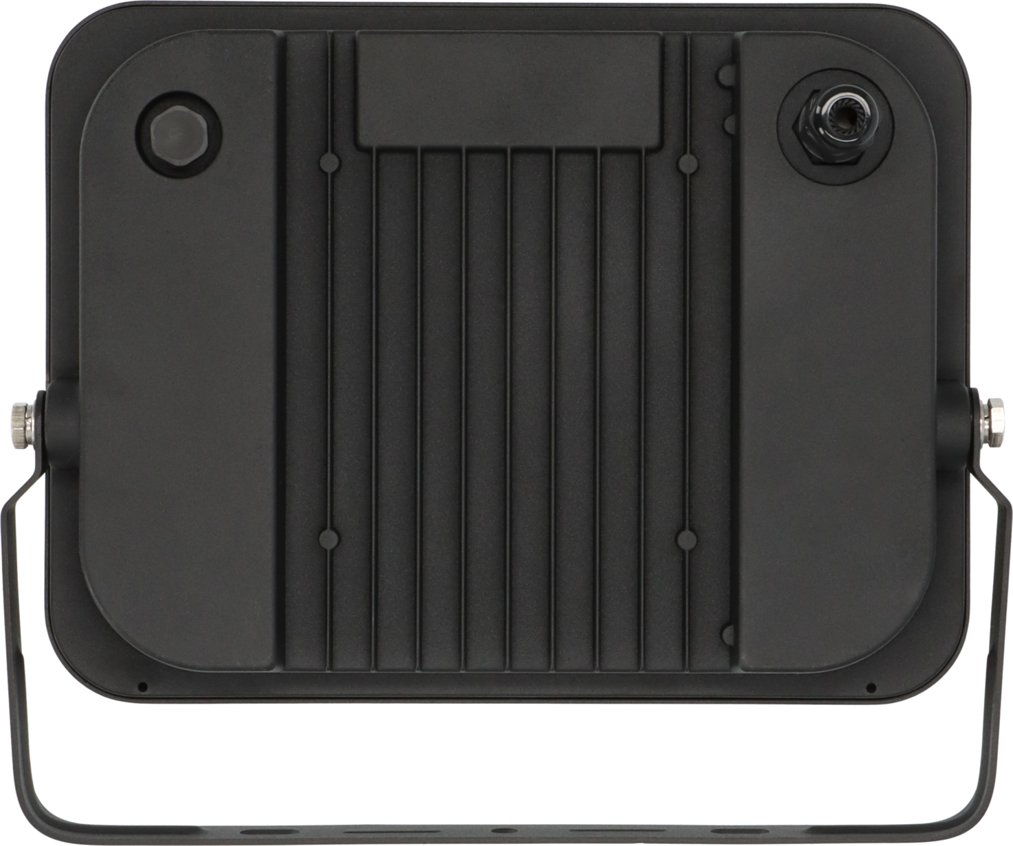 Brennenstuhl LED Strahler JARO 14060 / LED-Leuchte 100W für außen Brennenstuhl LED Strahler JARO 14060 / LED-Leuchte 100W für außen